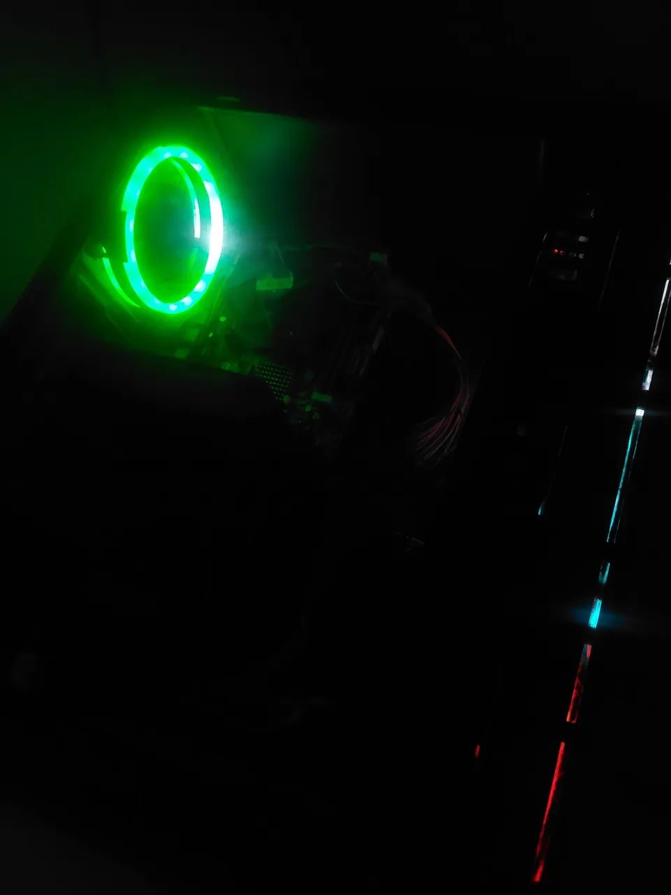 Computador gamer - Foto 3