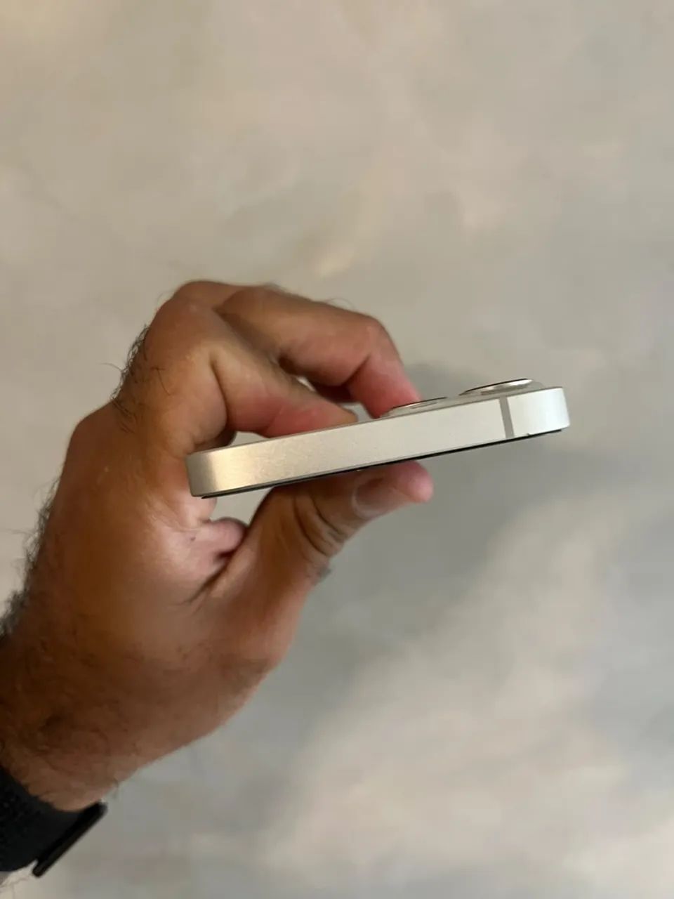IPHONE 13 128GB - Foto 4
