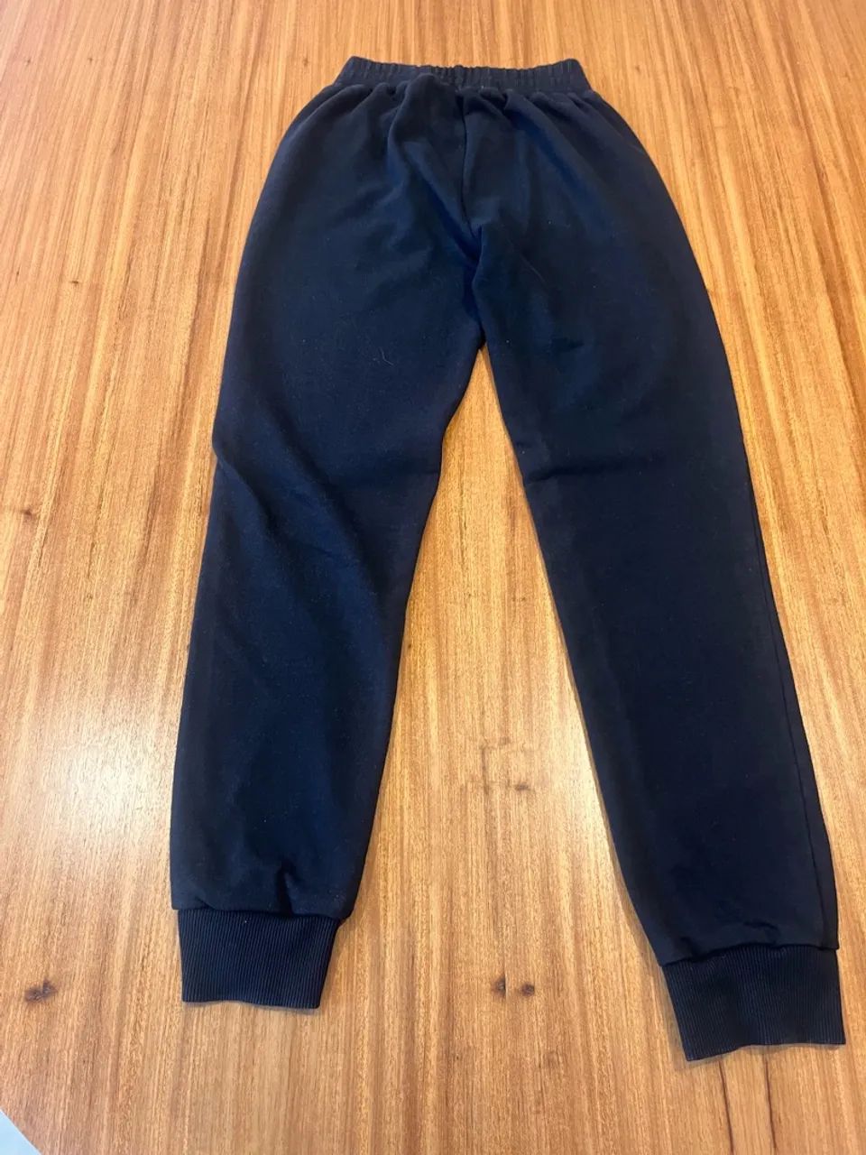 Calça colcci - Foto 4