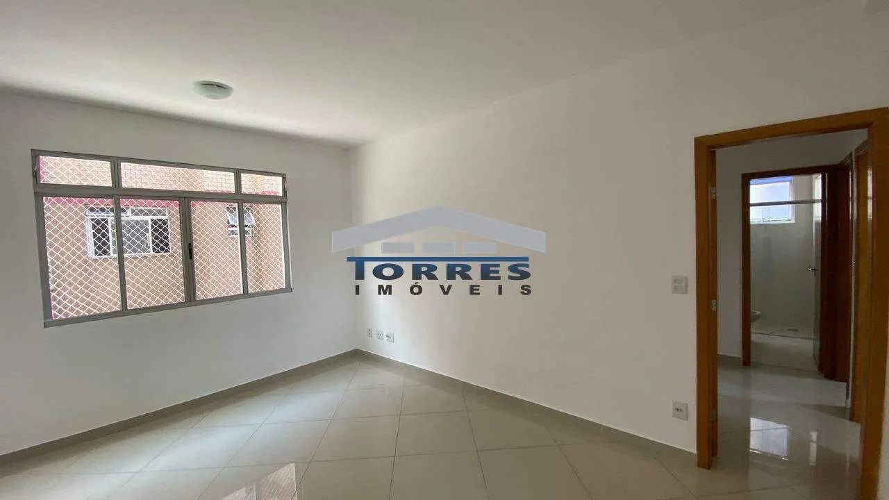 APARTAMENTO 03 QUARTOS COM SUÍTE E 02 VAGAS NO INCONFIDENTES!
