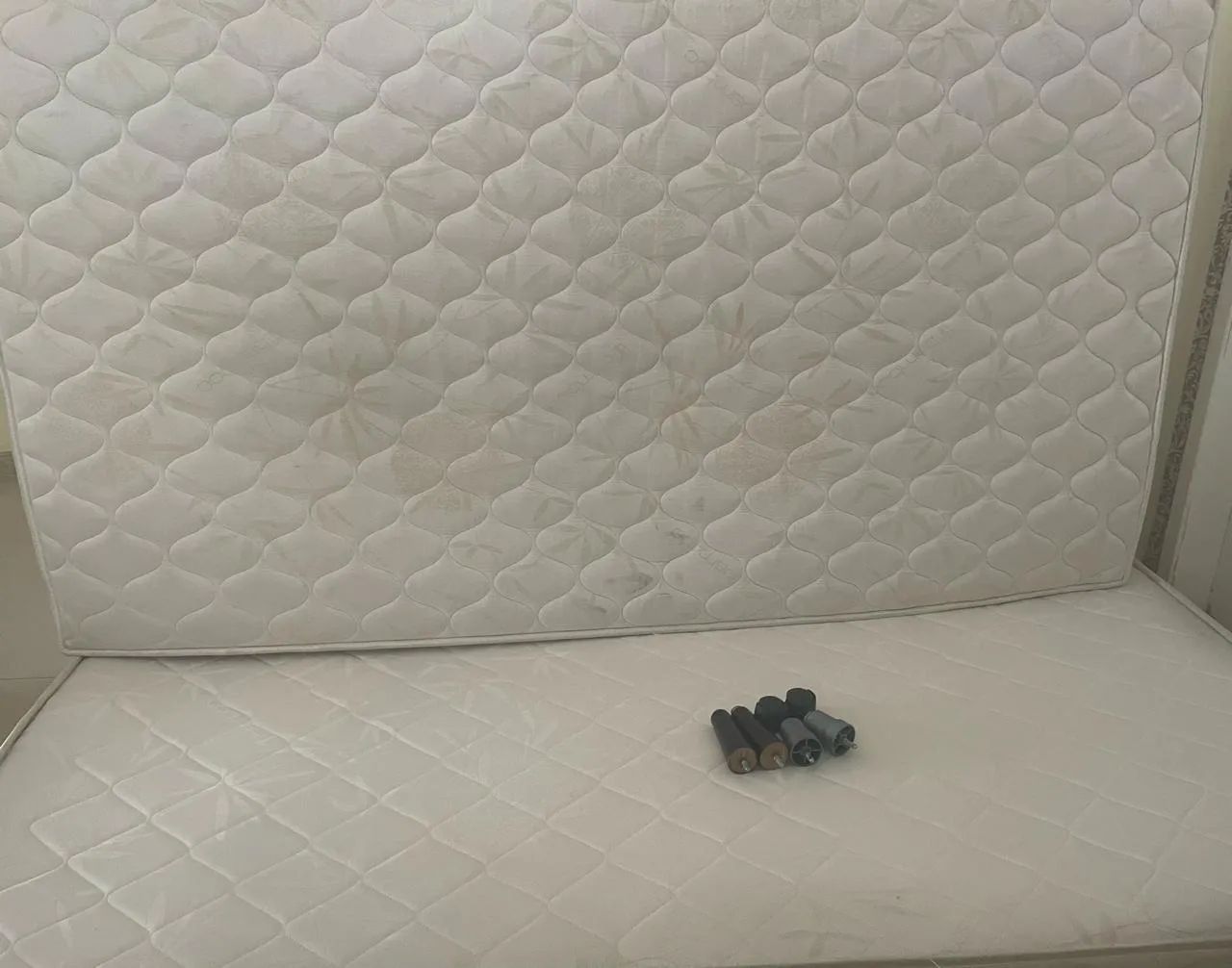 Cama Solteirão - Foto 2