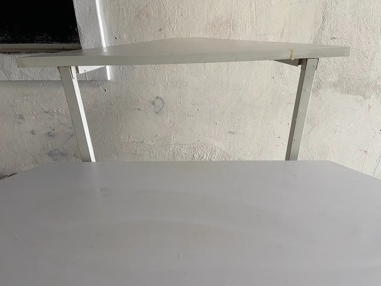 Escrivaninha  - Foto 4