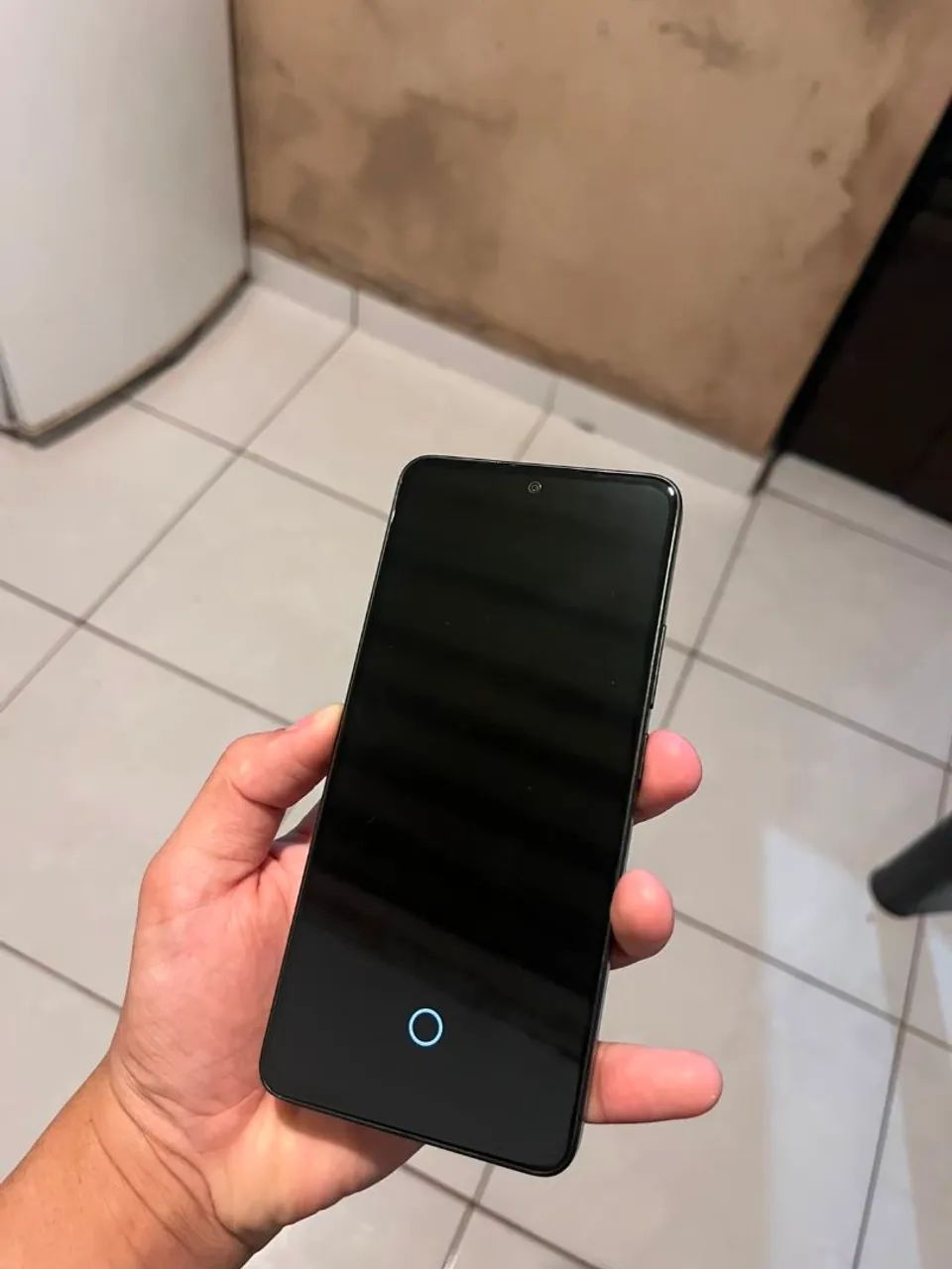 Redmi Note 13 (tela 120hz) - Foto 2