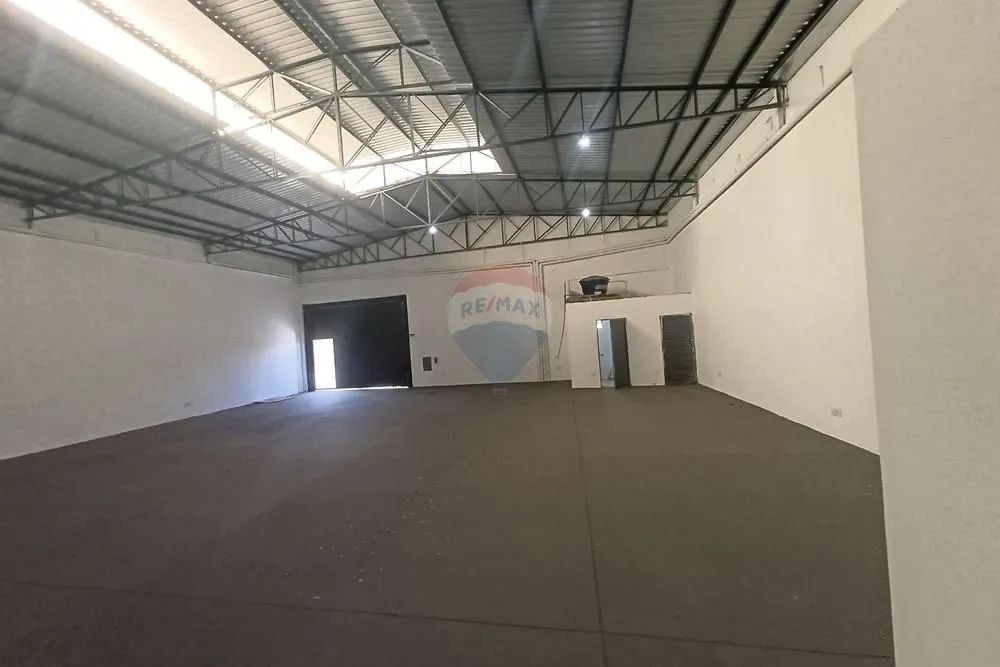 Galpão Pronto para Alugar na Região Sudeste! - Foto 2
