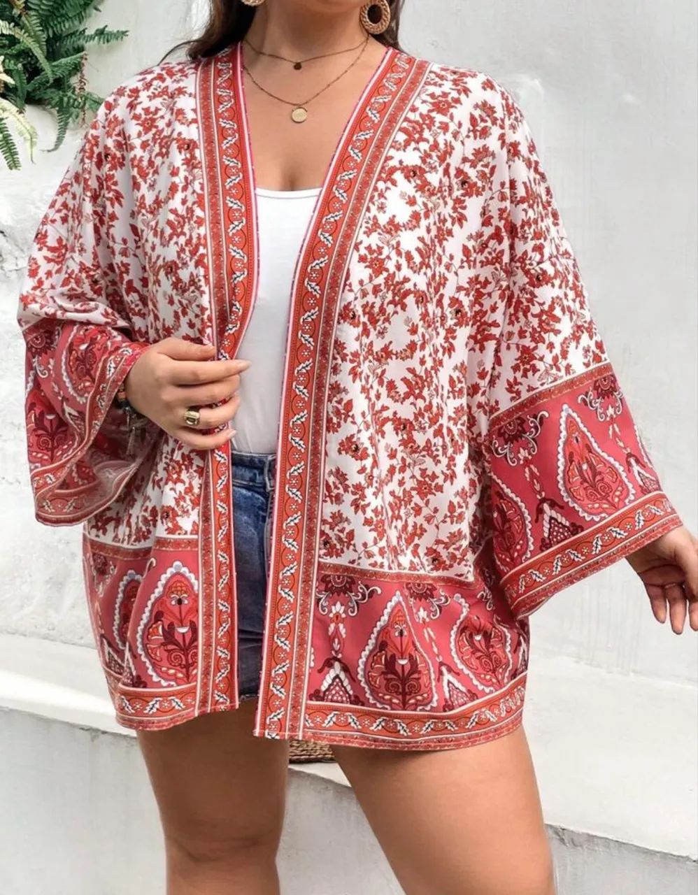 Kimono