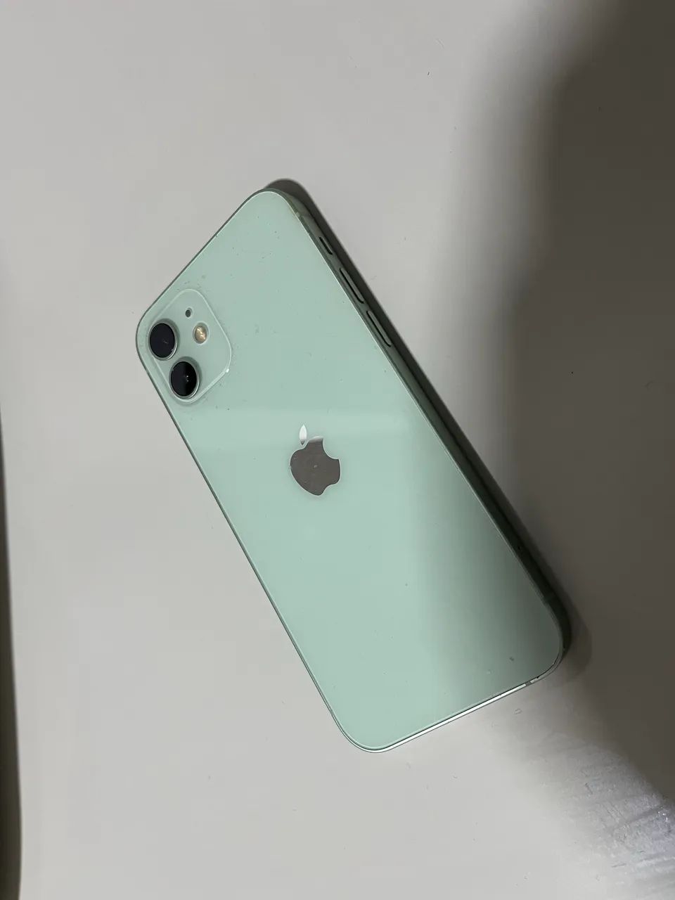 iPhone 12 - Foto 5