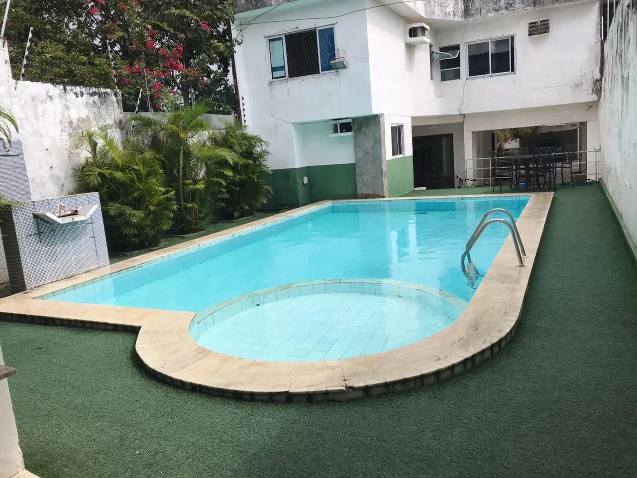 LINDA CASA 
