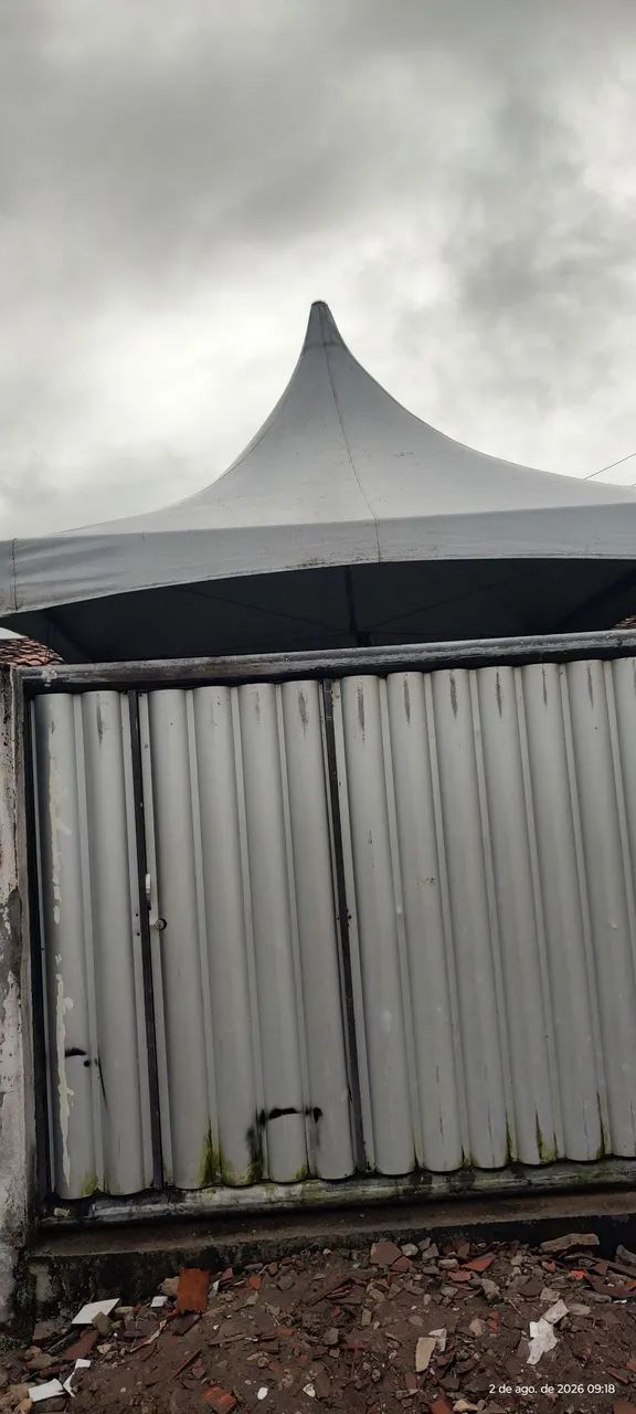 Tenda 3/3
