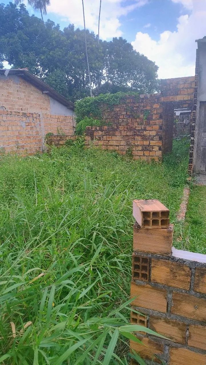 Vendo terreno em outeiro  - Foto 5