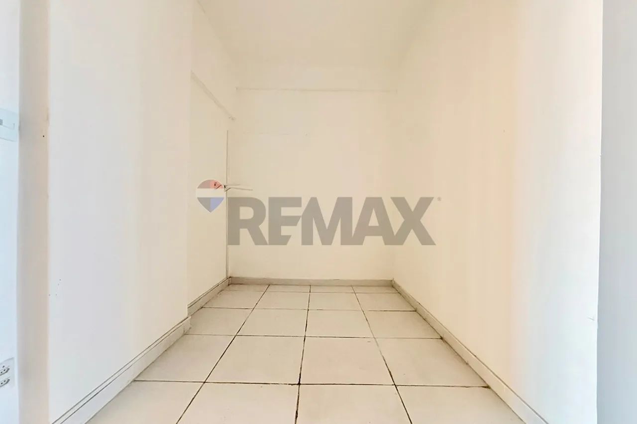 Sala - comercial - 40Mº locação - Campina - Foto 4