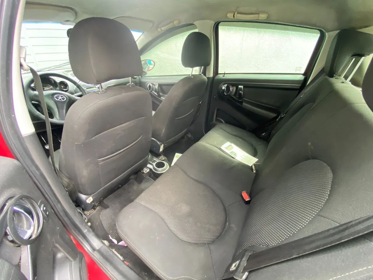 JAC J2 1.4 16V 5P Mec. 2014 - Foto 5