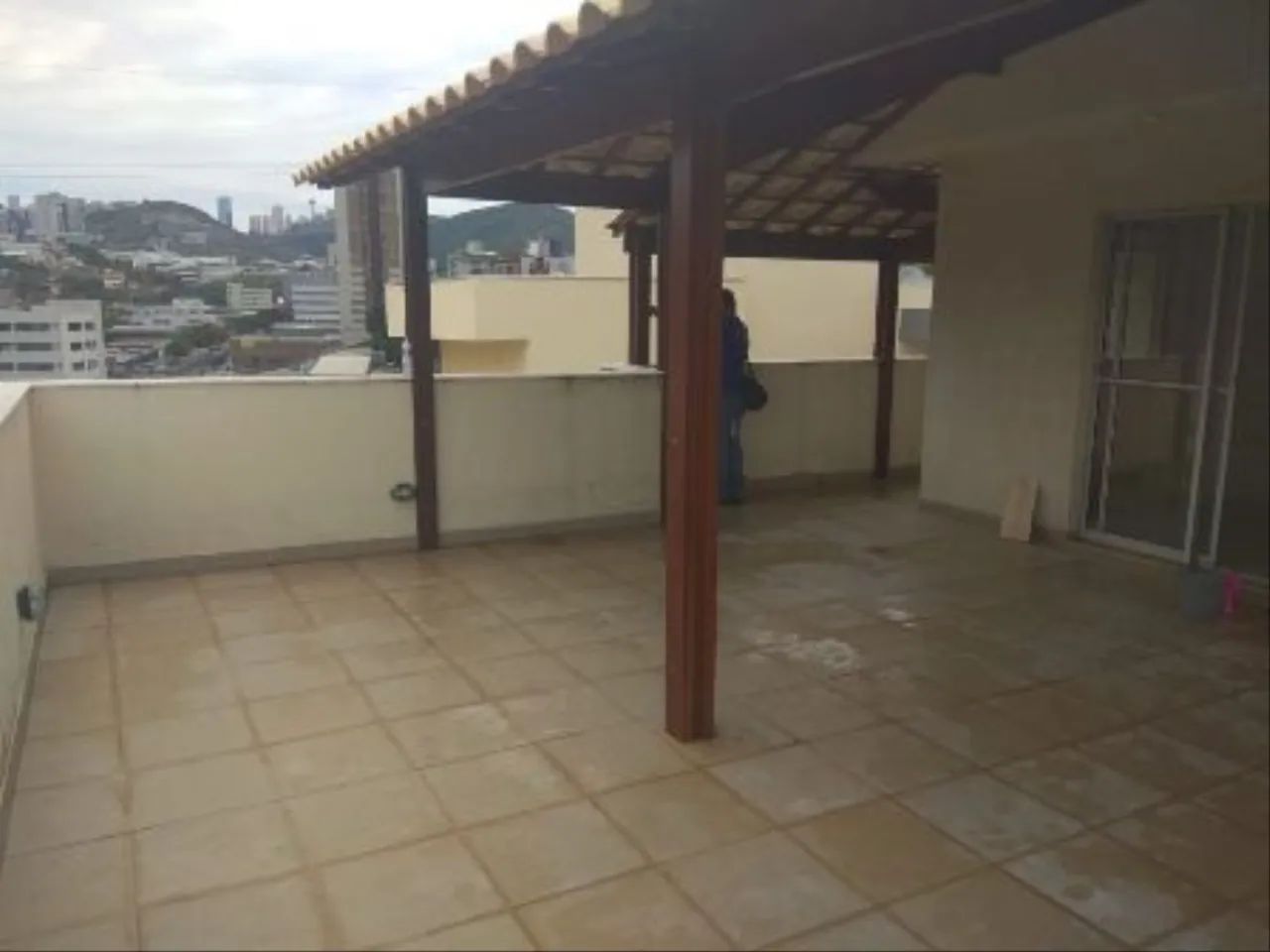 Aluguel - COB DUPL - ESTORIL Belo Horizonte MG - Foto 5