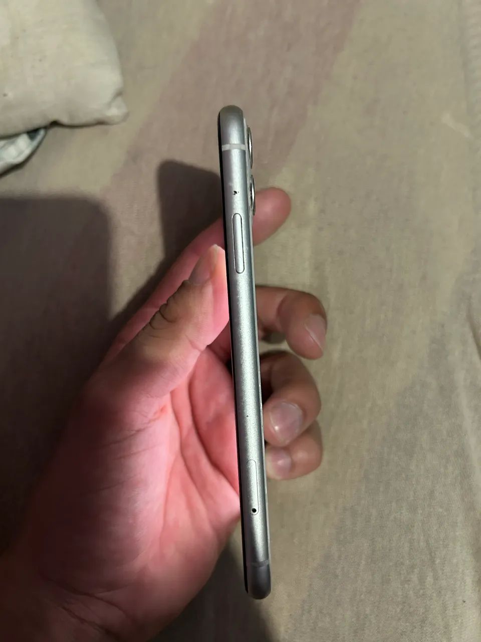 iPhone 11 - Foto 4