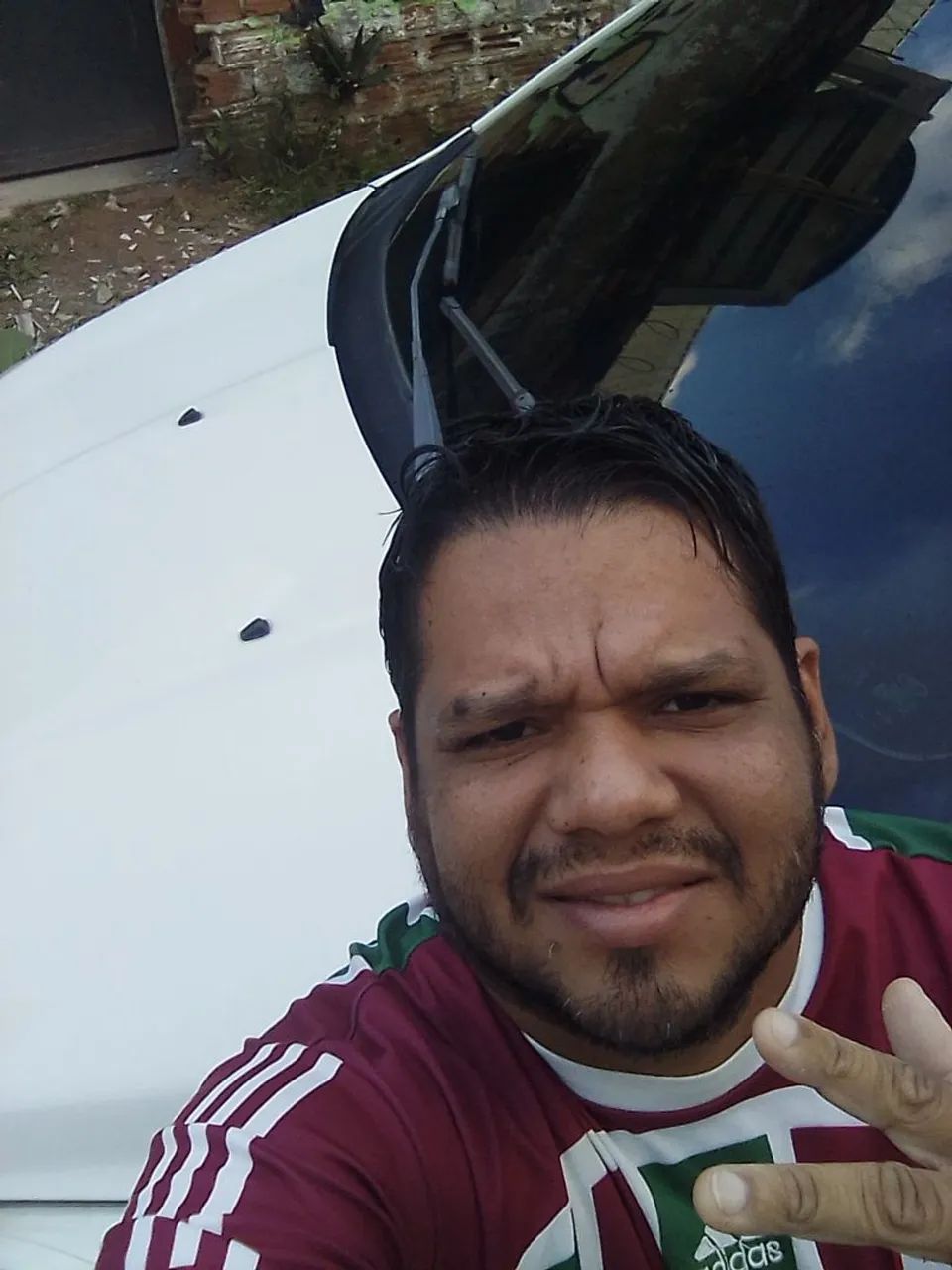 Adelson 