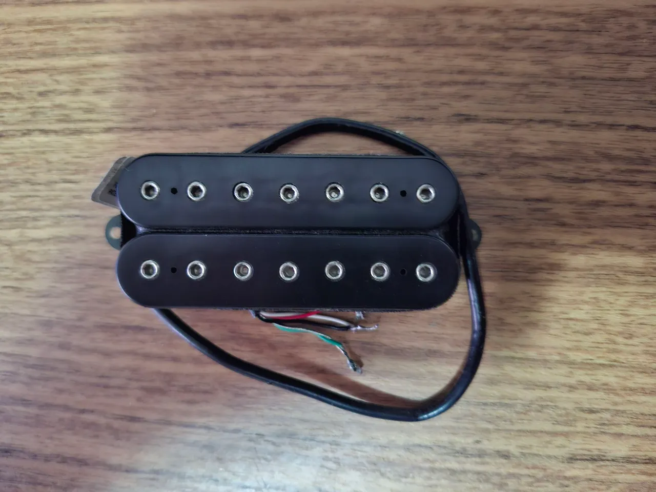 dimarzio