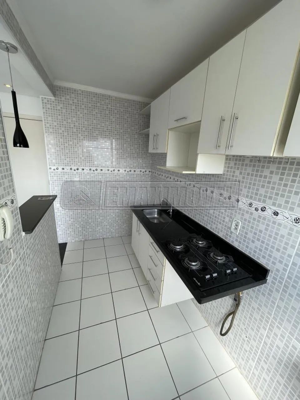 Apartamento Padrão em Votorantim - Foto 10