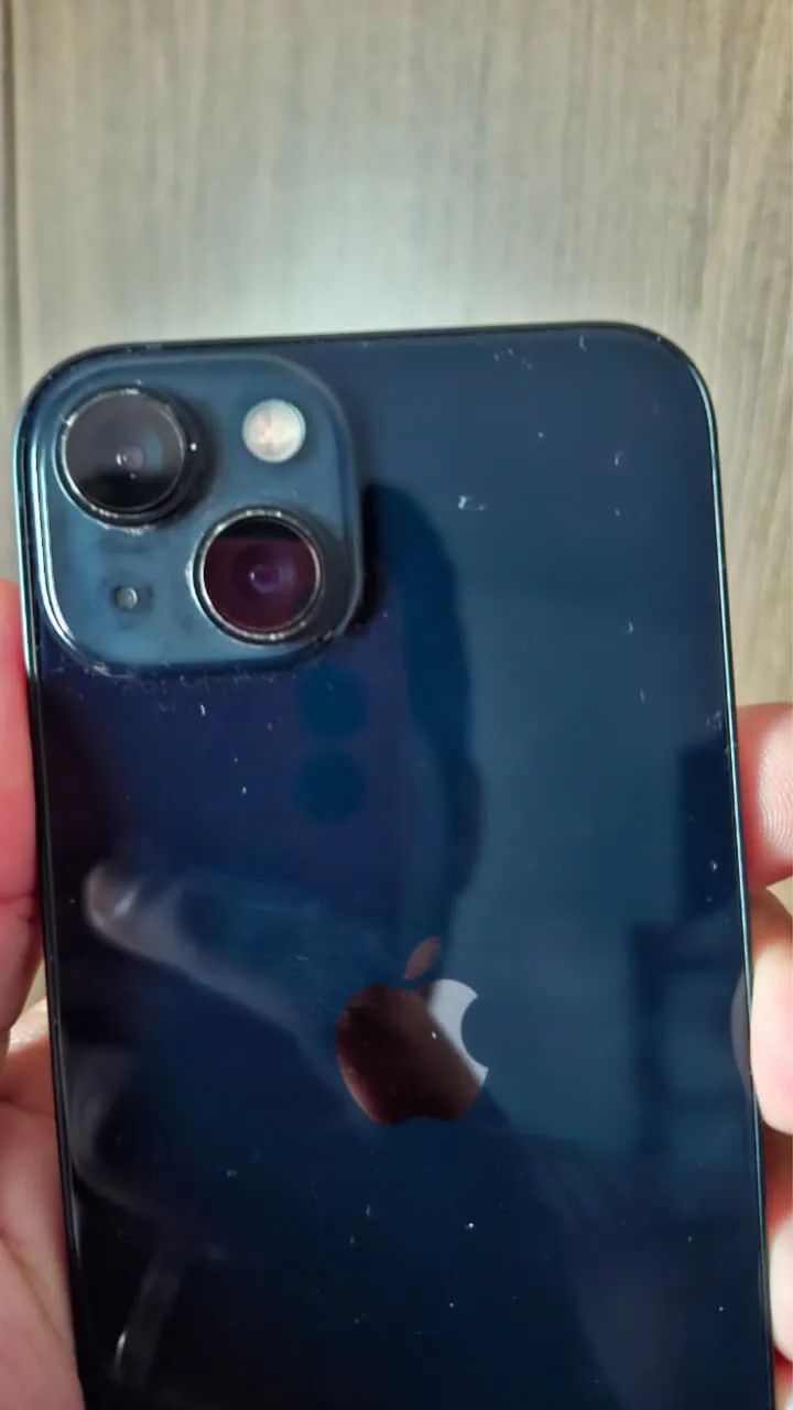 iPhone 13 128gb