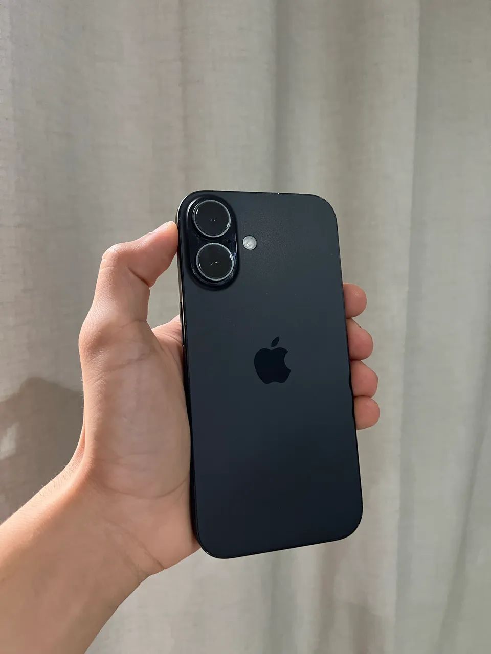 iPhone 16 128gb 