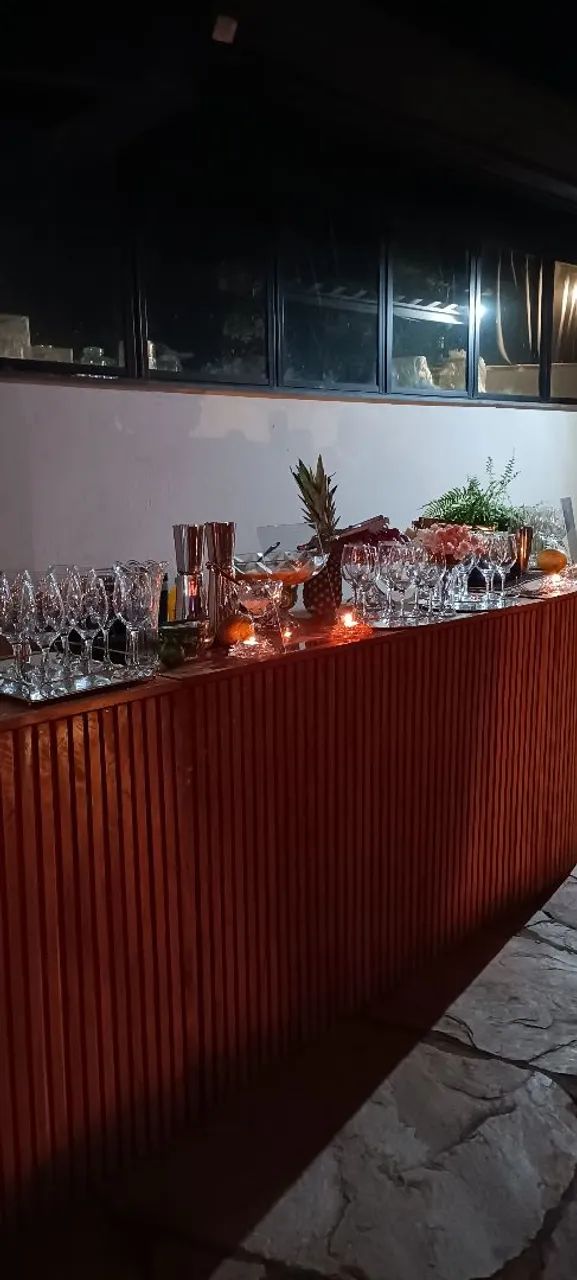 L&A Drinks  - Foto 5