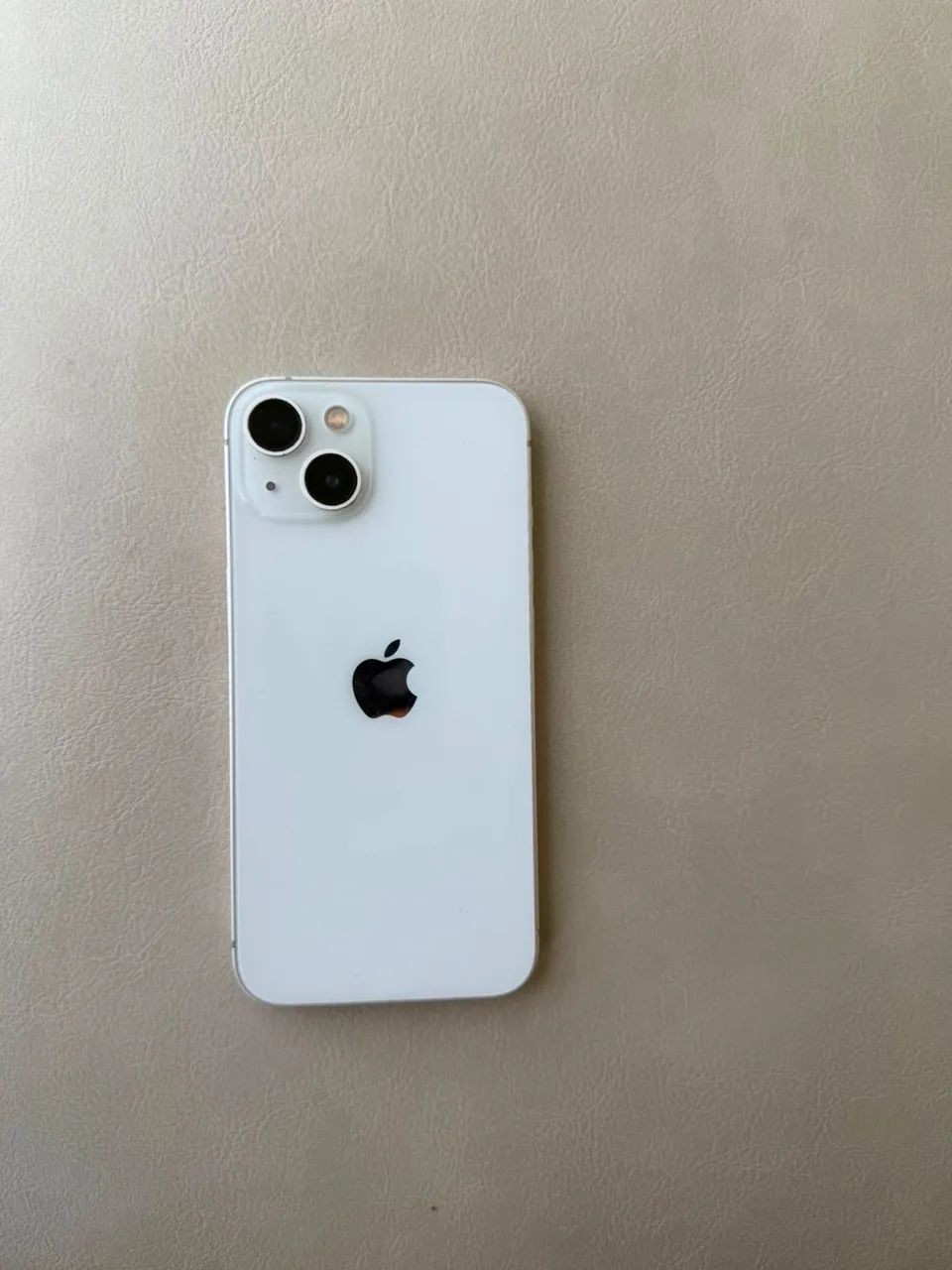Vendo iPhone 13 - Foto 2