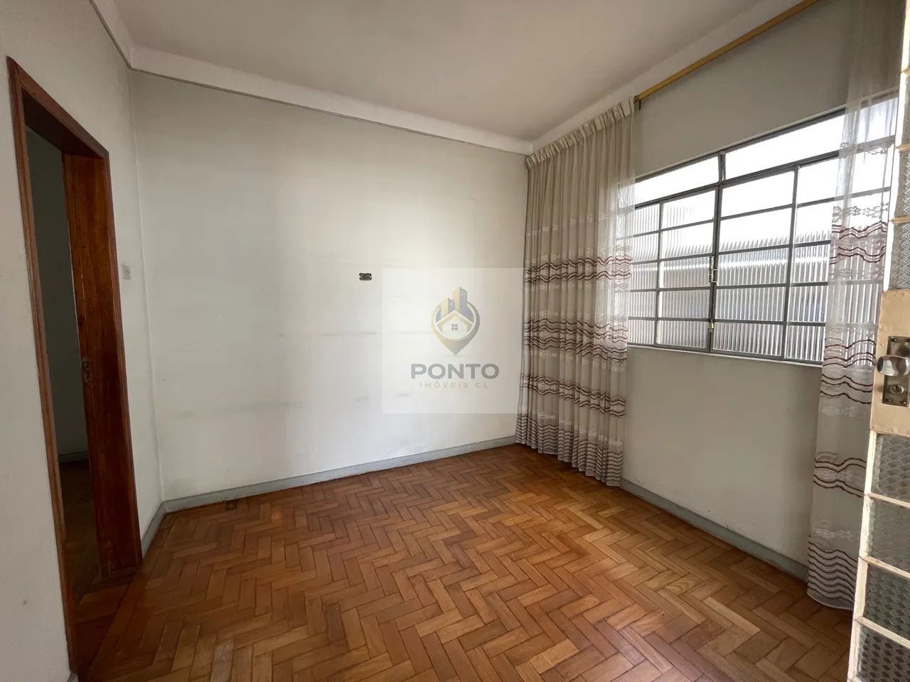 Casa a venda no bairro Albertina - Foto 4