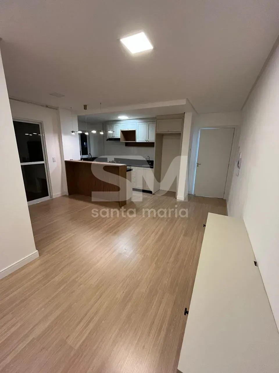 Apartamento à venda, Dom Gerônimo, Chapecó, SC - Foto 3
