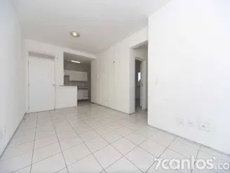 Apartamento, Passaré, 2 Quartos - Foto 2