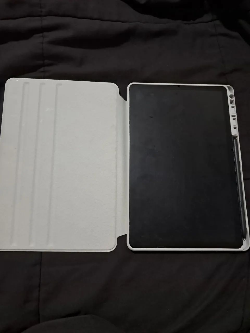 Tab s6 lite 128gb + S pen 