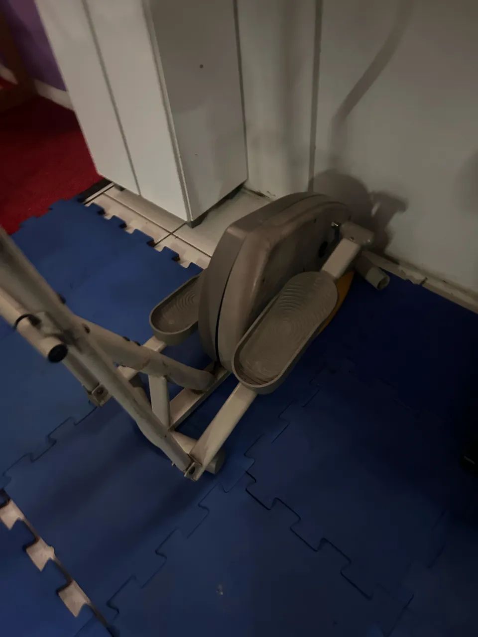Elípticos
