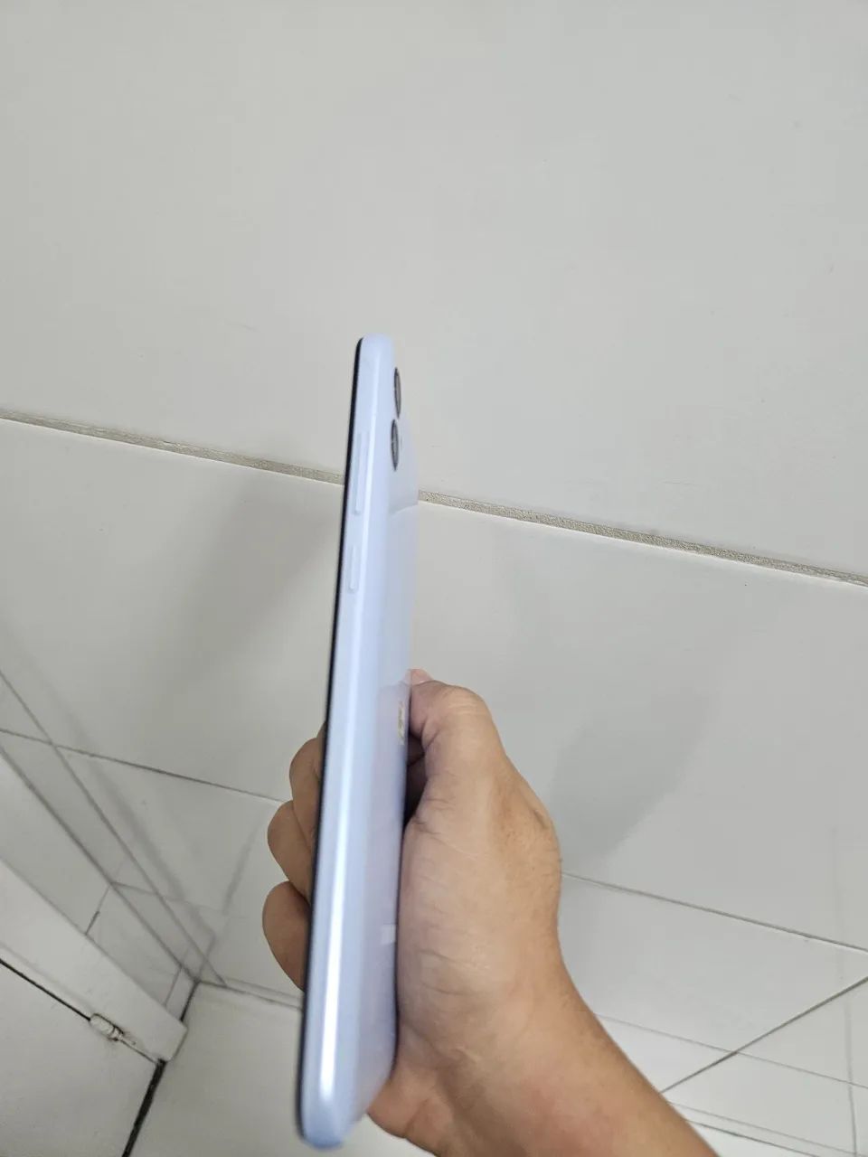 Celular A04 - Foto 2