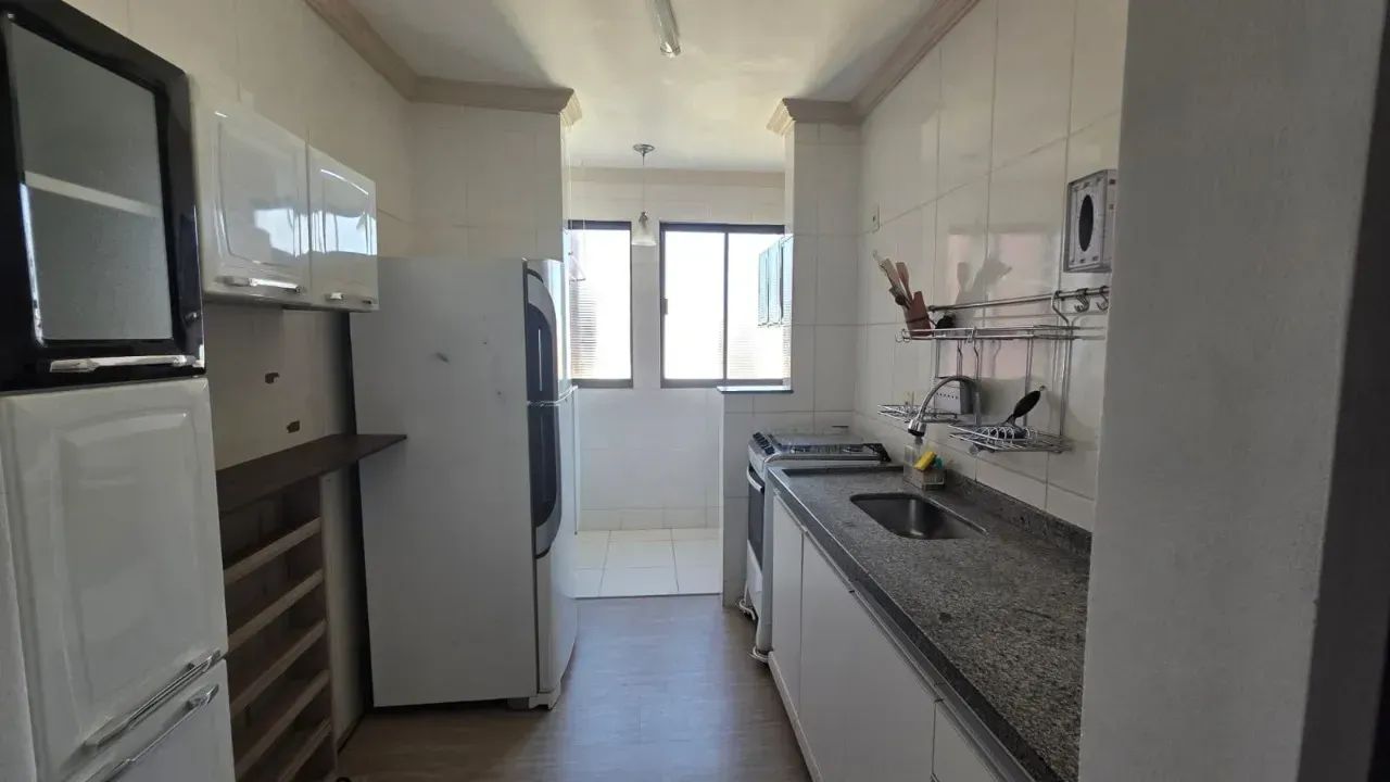 Residencial Rubi - Foto 5