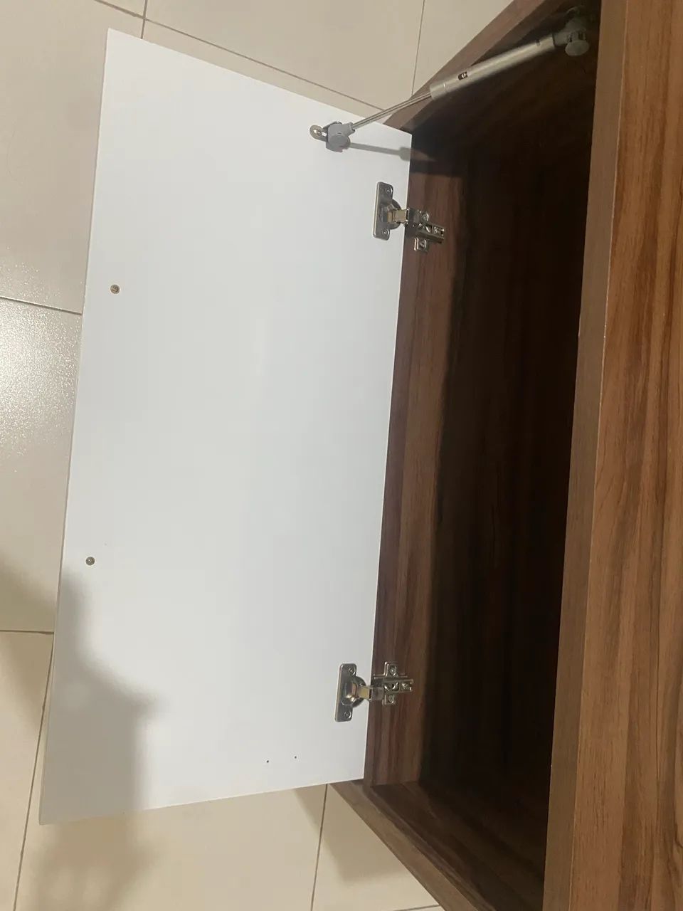 Vendo balcão  novo  - Foto 2