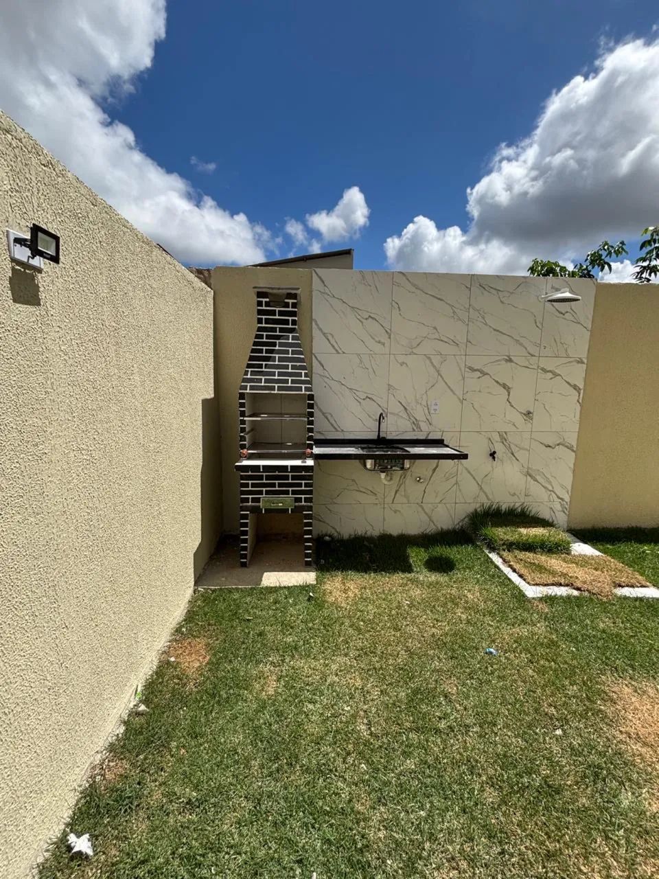 Apartamento Entrada R$ 500,00 Reais  - Foto 2