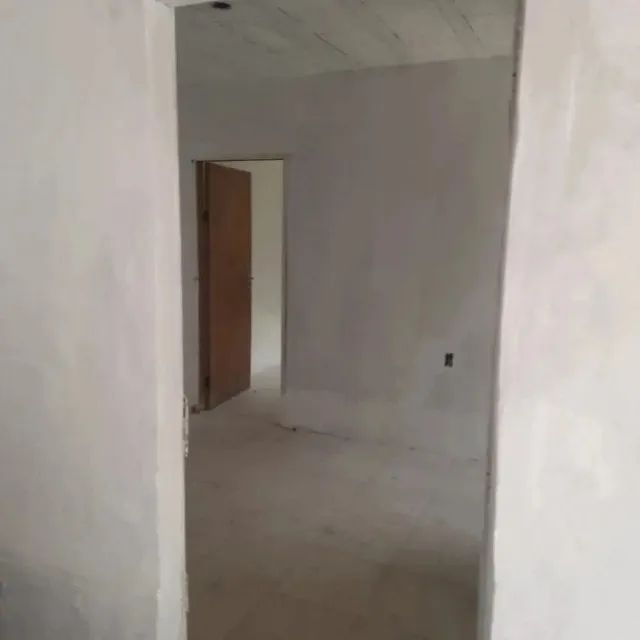 Casa 3 quartos no Bairro Serra Dourada em Ibirité-MG - Foto 3