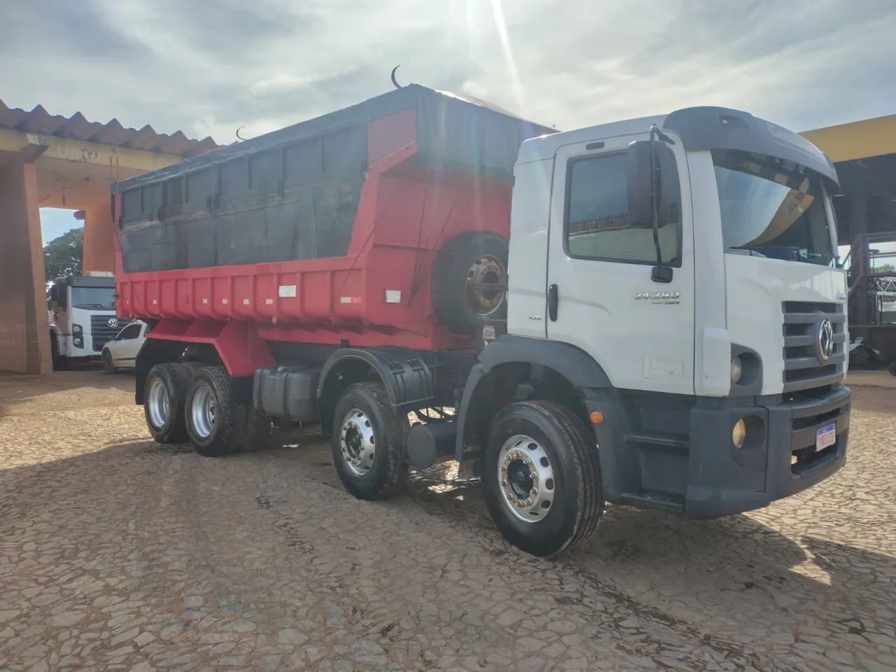 Vende-se 24280 - Foto 5