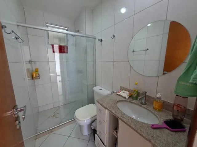 Apartamento à venda Guarapari  - Foto 5