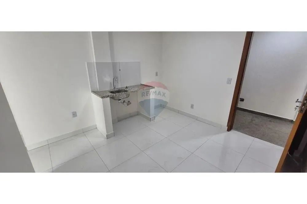 APARTAMENTO QN 122 1 QUARTO SAMAMBAIA SUL