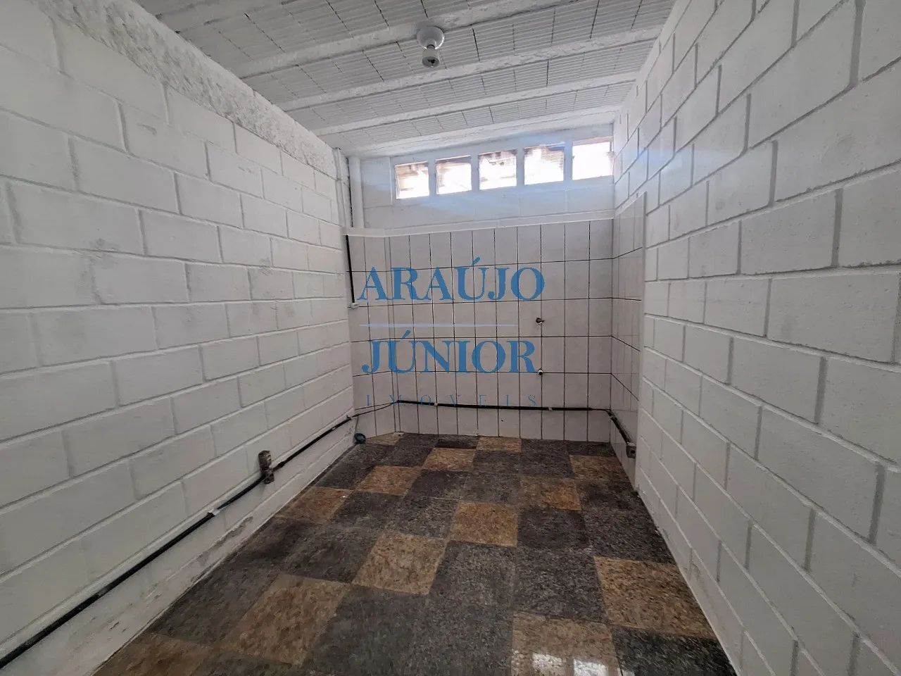 Galpão para locação em Santa Bárbara D'oeste-SP, Distrito Industrial I: 4 salas, 2 banheir - Foto 12