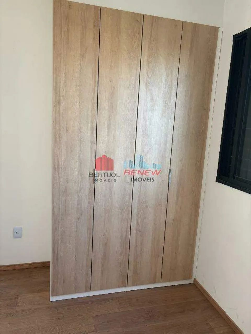 Apartamento ao lado da PUC - Foto 5