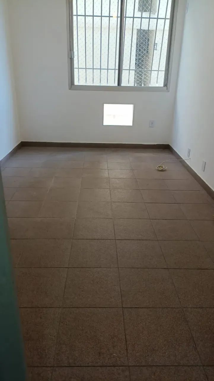 Apartamento 2 Quartos, Suíte, Vaga e Salão em Icaraí - Foto 3