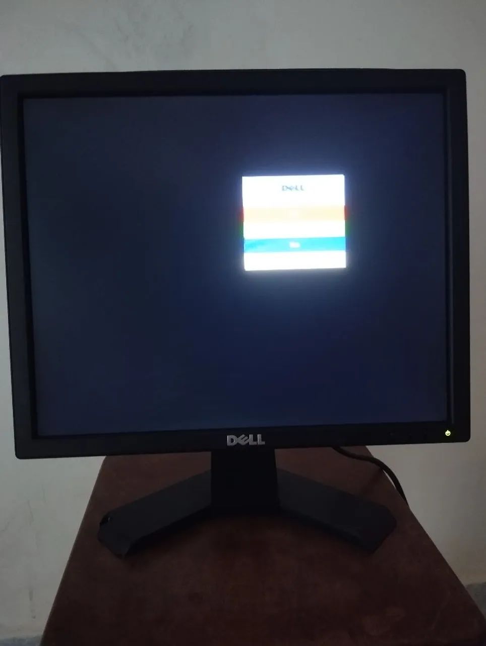 Monitor DeLL - Foto 3