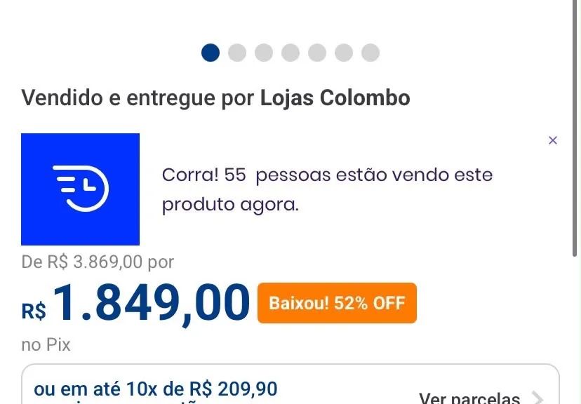 CAMA DE CASAL BOX  - Foto 4