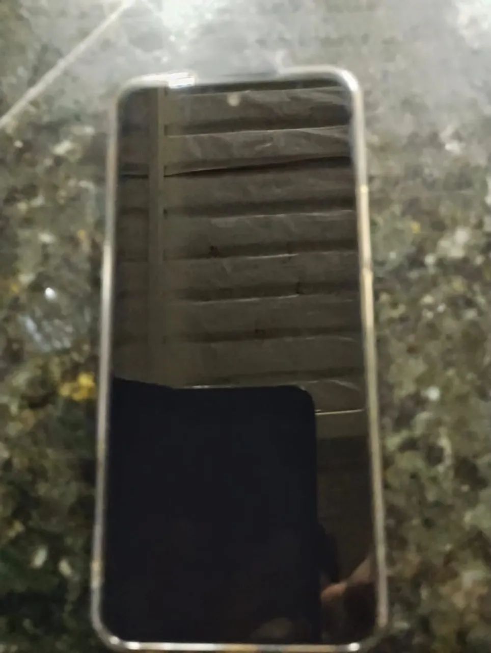 CELULAR TCL 60 SE 512 GB 18RAM - Foto 3