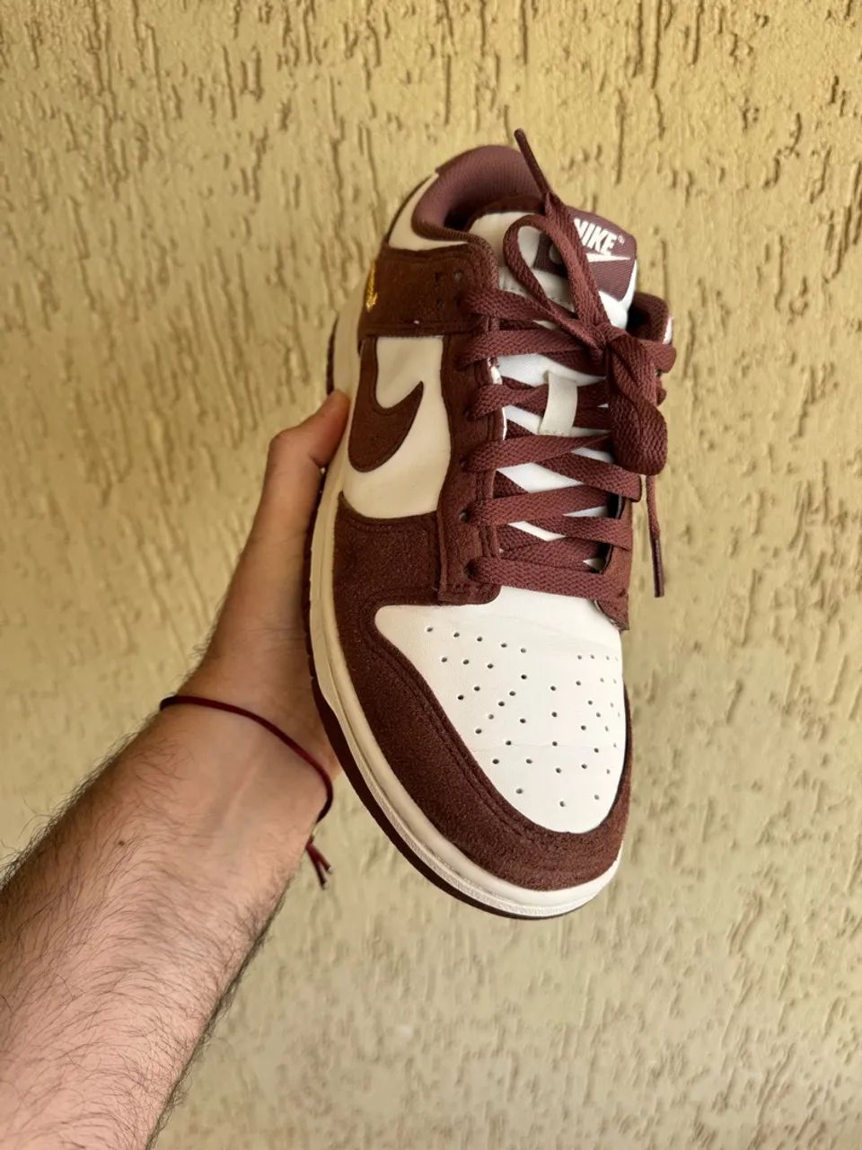 Nike Dunk Low  - Foto 2