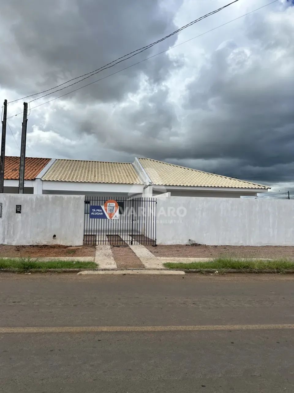 Comercial Casa em Ponta Grossa - Foto 3
