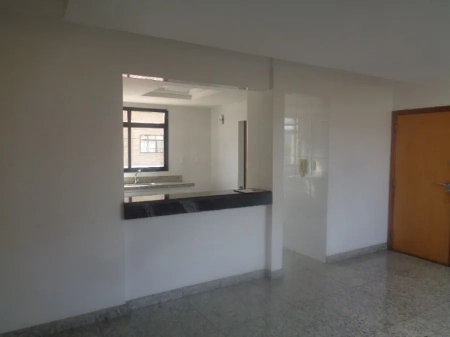 APARTAMENTO PALMARES - Foto 2