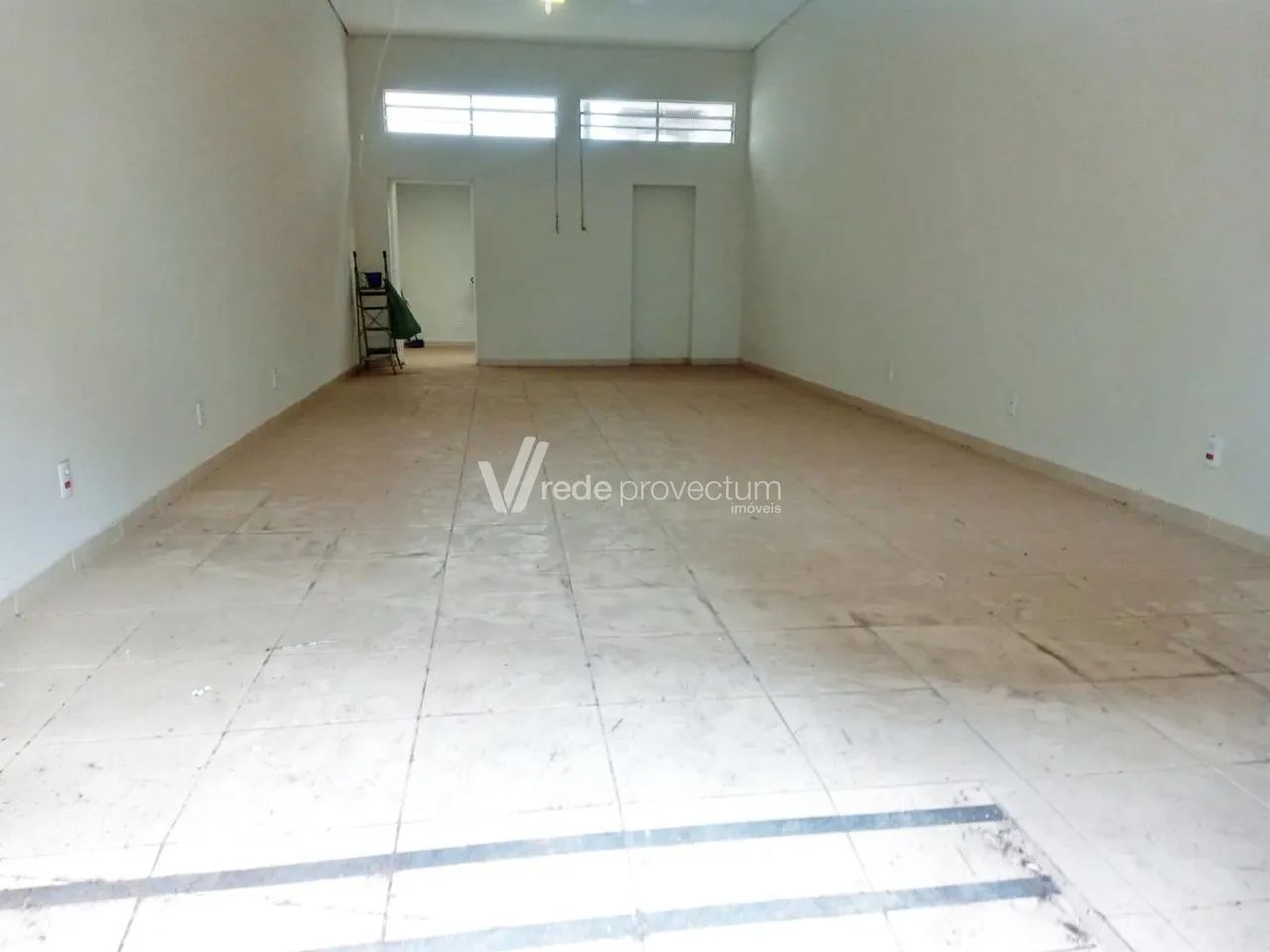 salão - Centro - Campinas - Foto 3