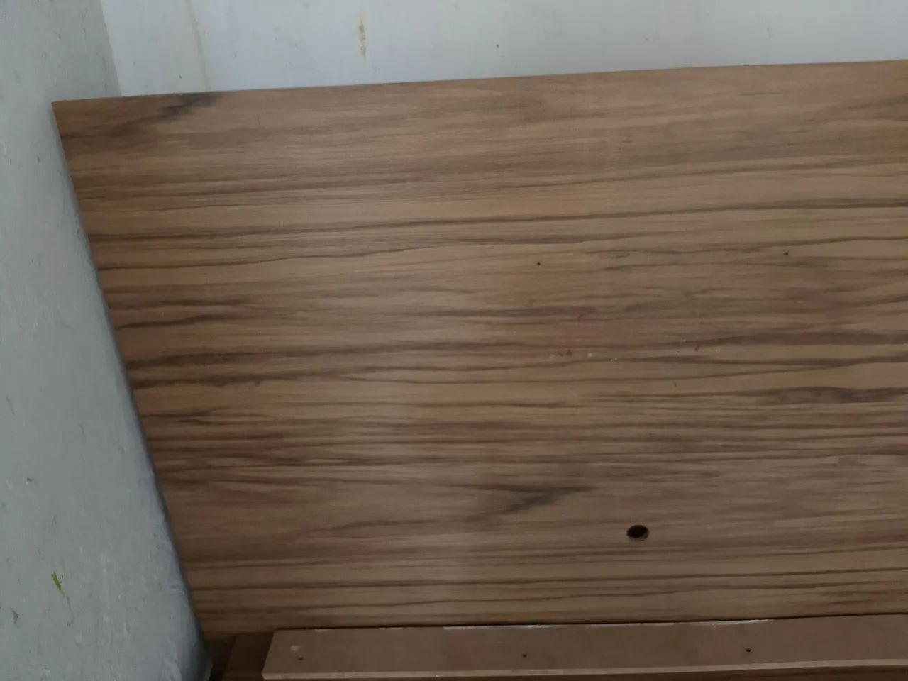 Painel para tv  - Foto 3