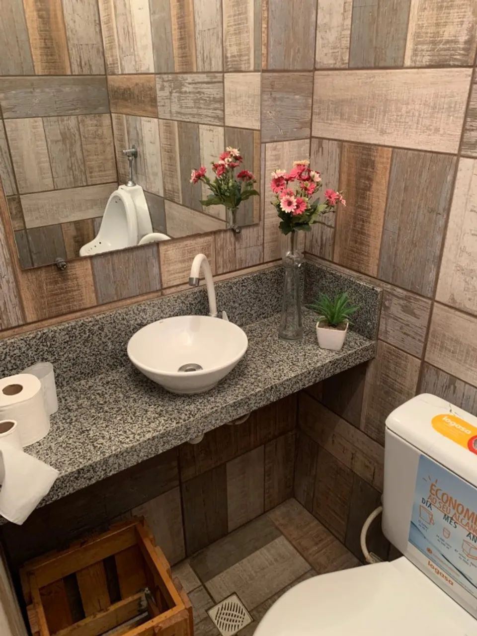 Ponto Comercial Pedreira Mauriti - Foto 2
