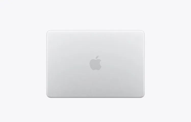 MacBook Neo 13 8gb 256gb - Foto 4